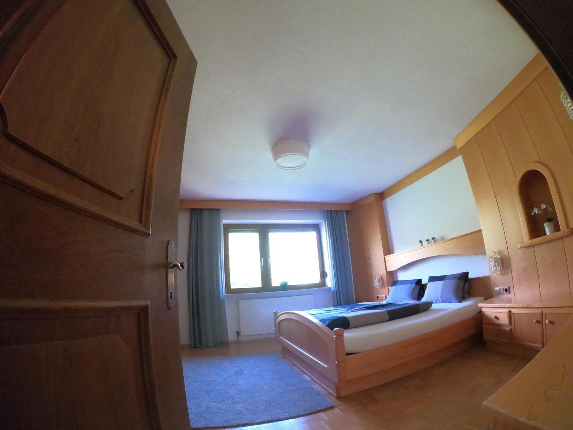 Haus Wolfi